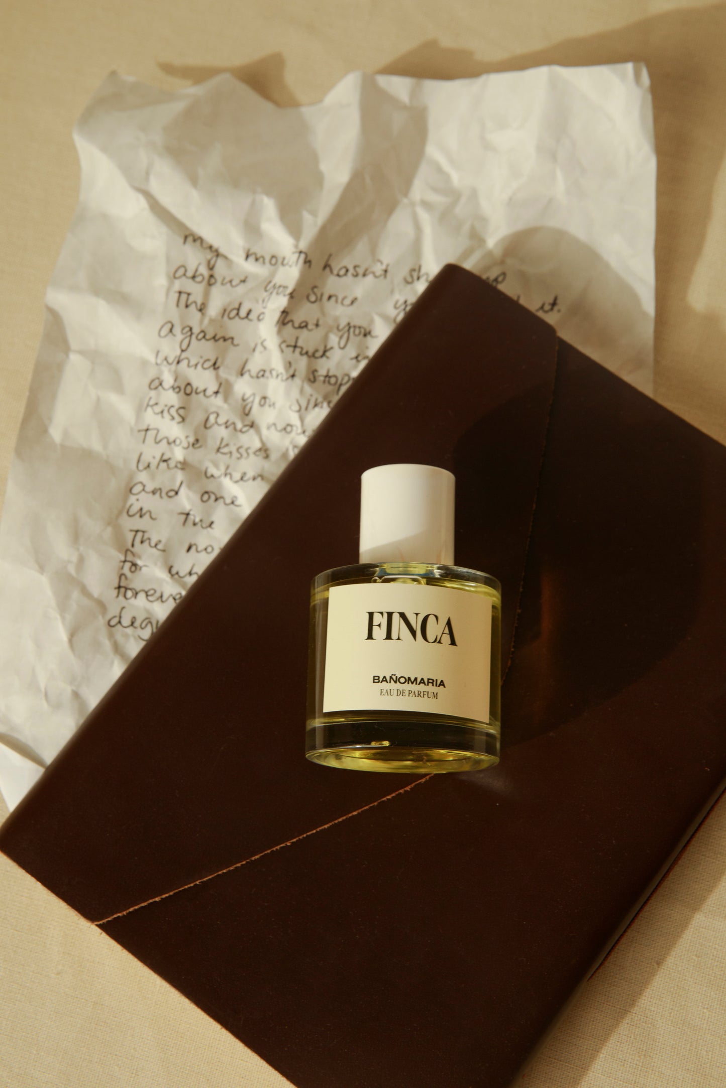 Finca