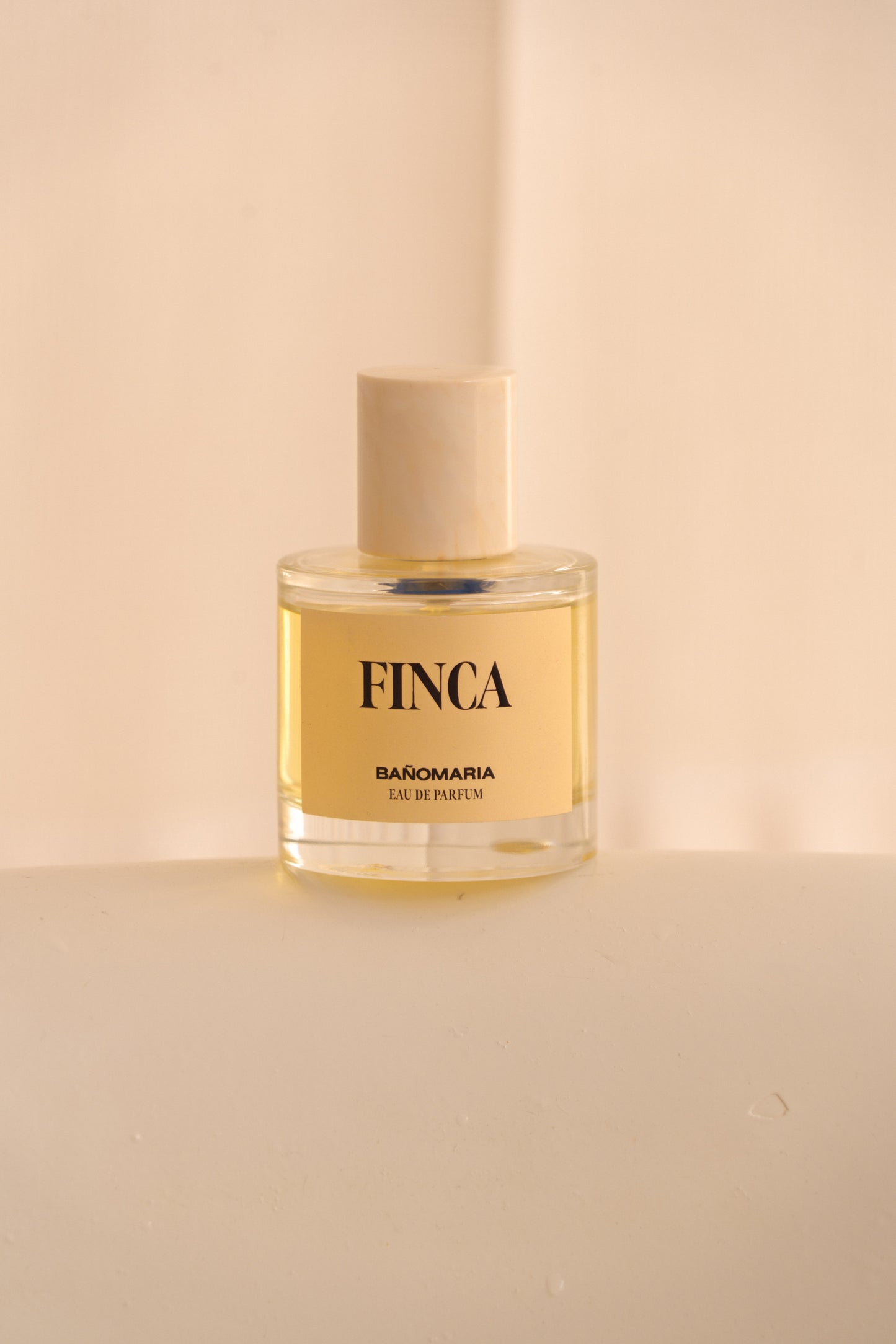 Finca