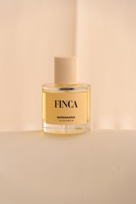 Finca