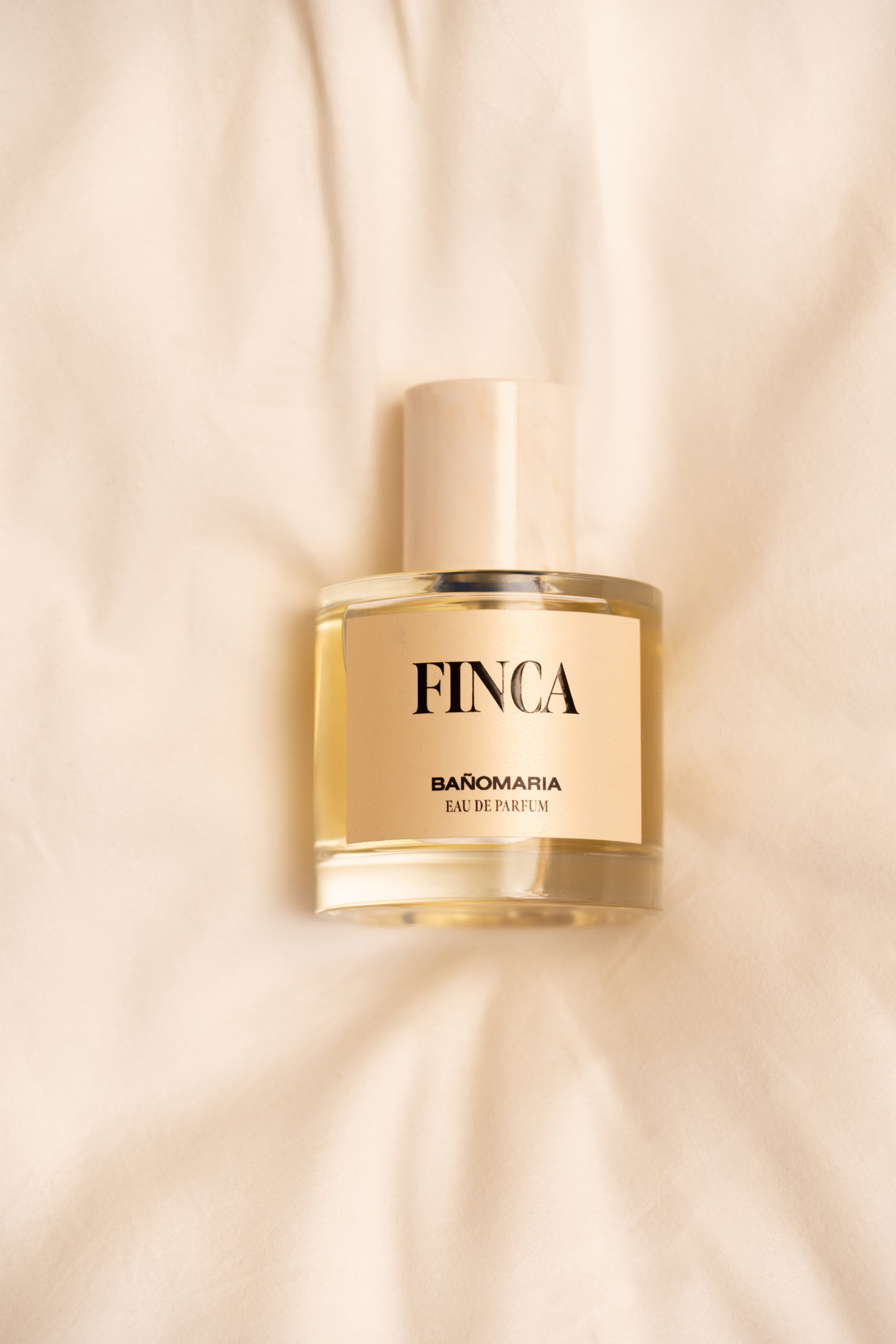 Finca