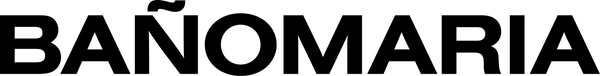 Bañomaria