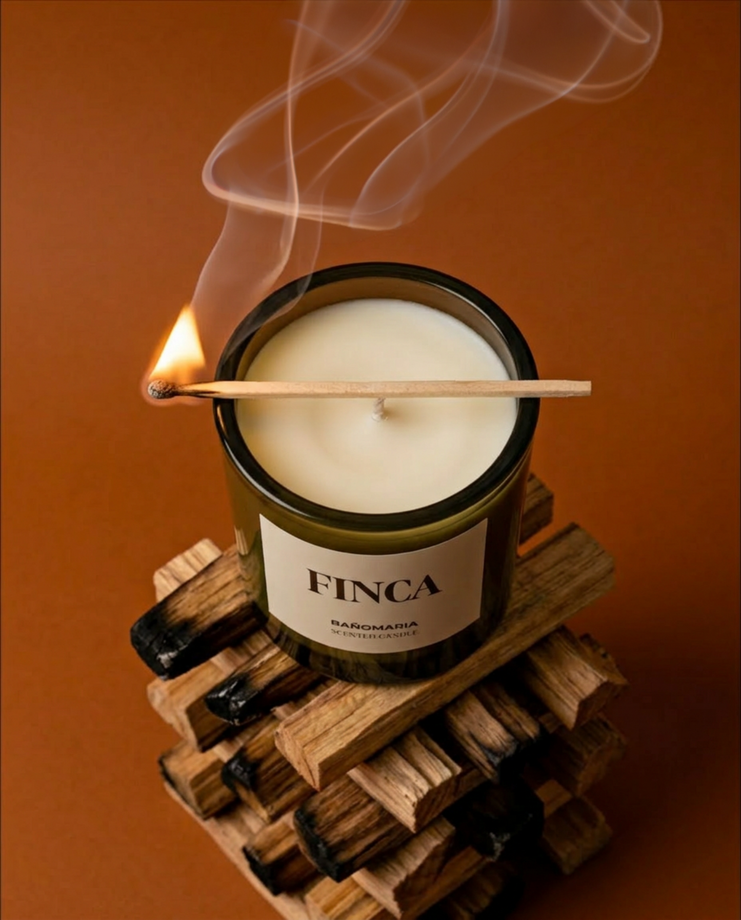 Finca
