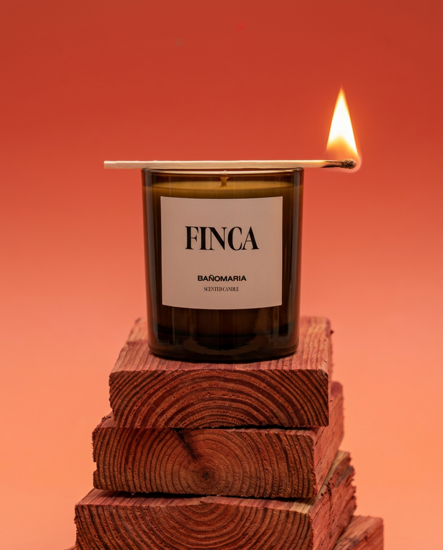 Finca