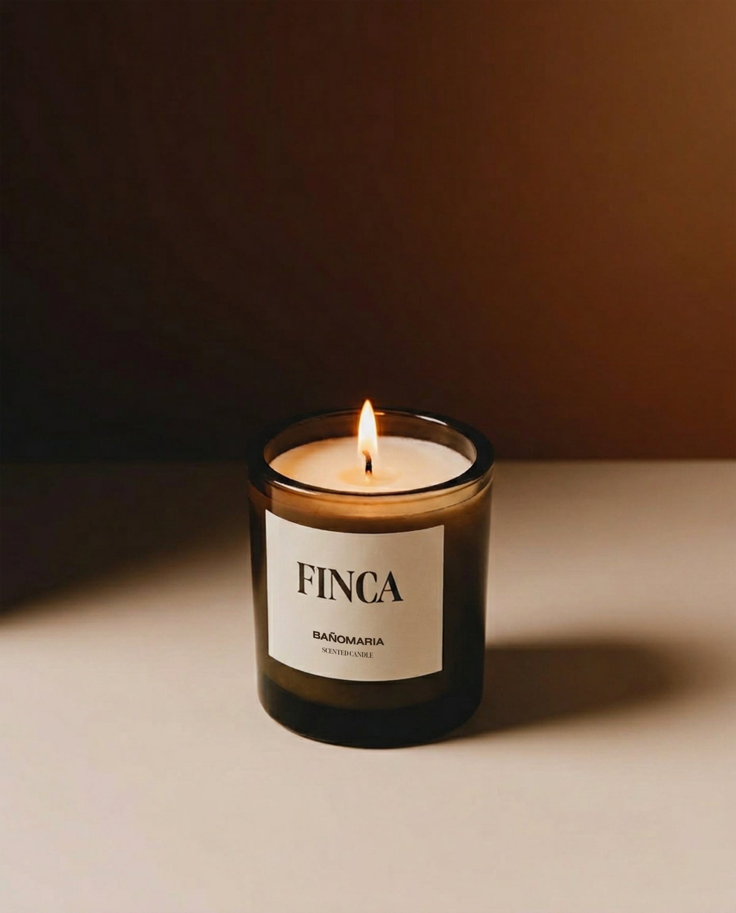 Finca